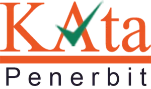 Kata Hasta Pustaka Logo