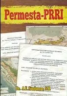 Permesta–PRRI cover
